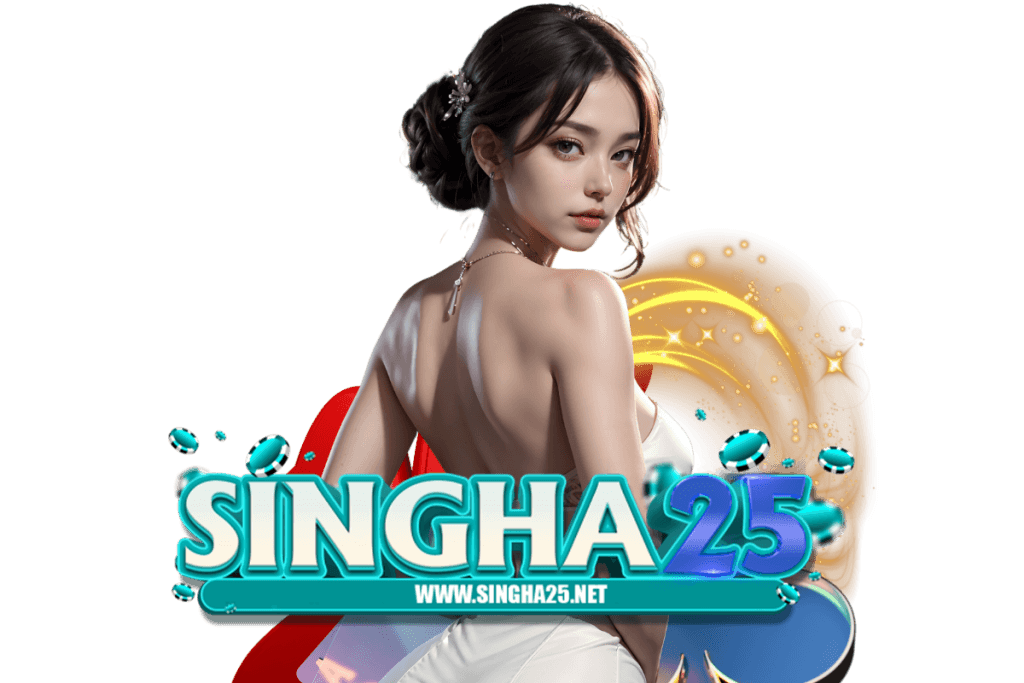 singha25